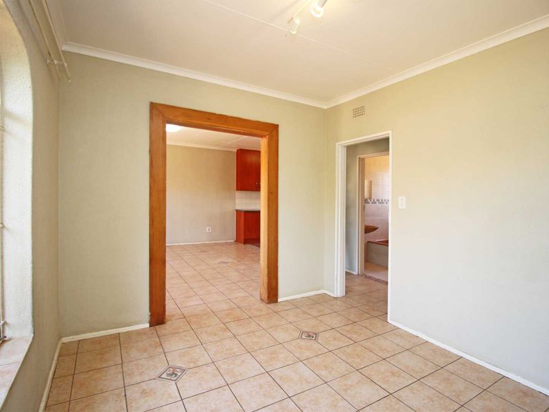 Secure, Stylish & Spacious – Your Ideal Standalone Home Awaits! - Photo 8