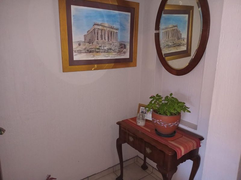 Charming 2-Bedroom Facebrick Simplex – Exceptional Value! - Photo 6