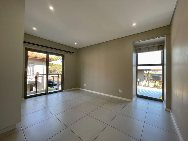 2 Bedroom Apartment to rent in Ballito - Photo 10