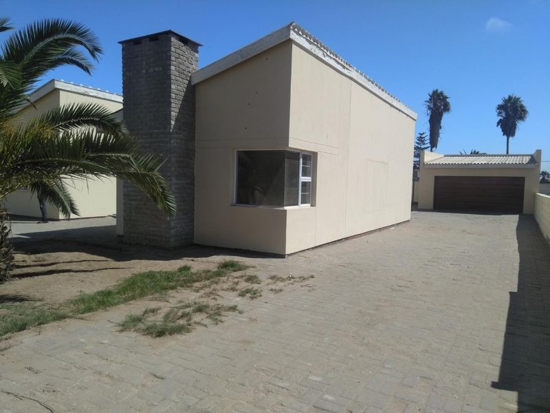 Big House for sale in Hermis - Photo 4