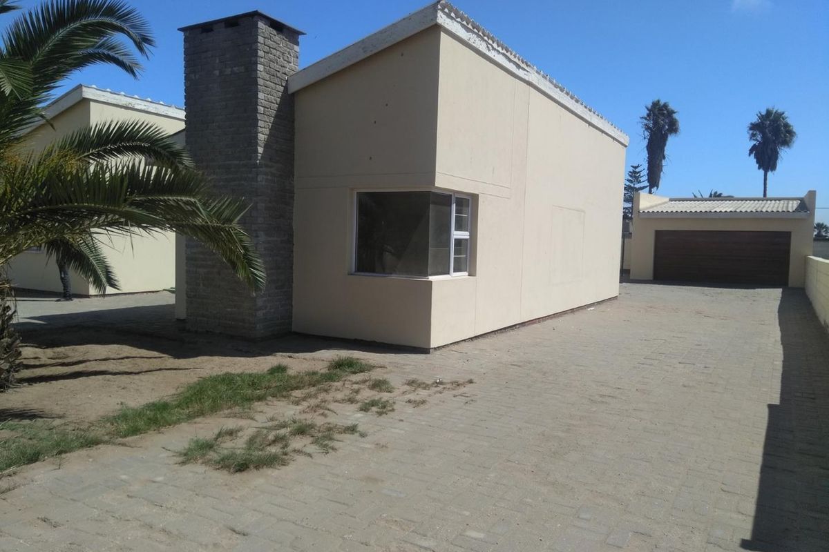 Big House for sale in Hermis - Photo 4