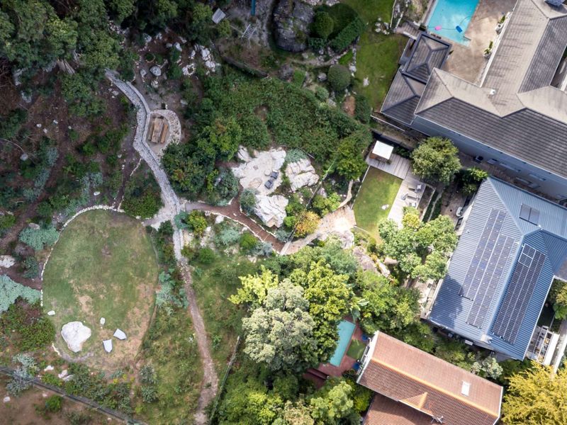 Crème De La Creme - Photo 6