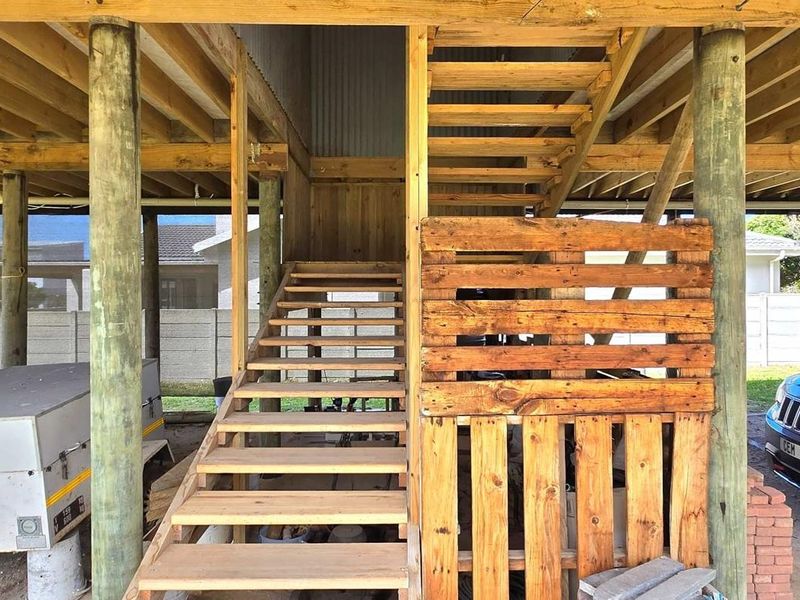 Project Home With Endless Potential – 60% Complete - Photo 3