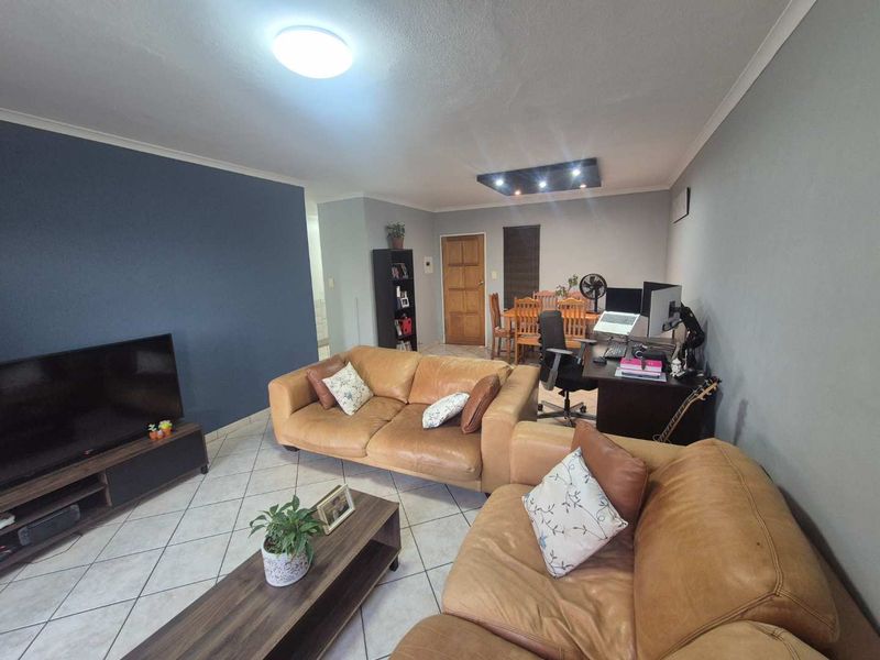 Modern Ground-Floor Townhouse in The Wilds Lifestyle Estate - Photo 5