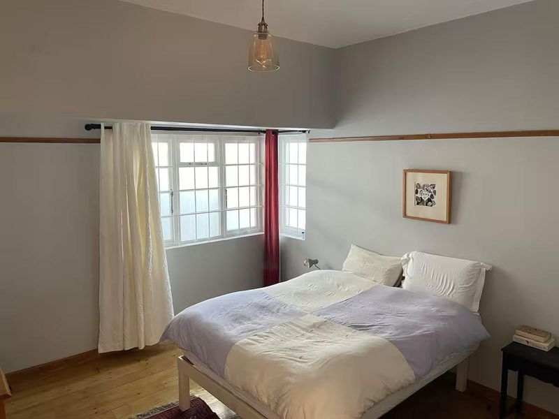 Enjoy Beachside Living in This Spacious 3-Bed Rental - Photo 8
