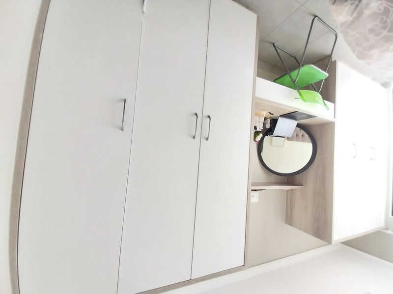 Brand New, Modern 3 Bed Duplex for Rental at Lion Pride Lifestyle Estate - Photo 6