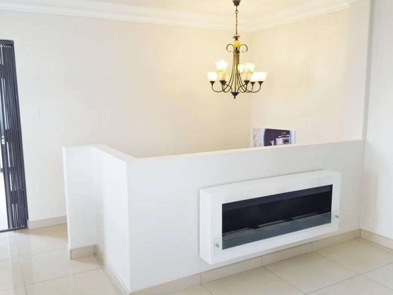 Swakopmund- For Sale-N$3 890 000 - Photo 7