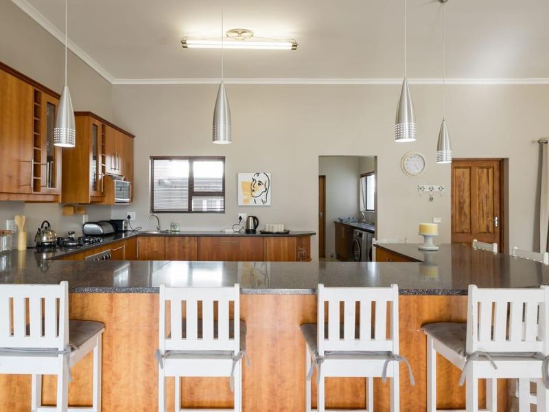 Luxury Golf Estate Investment opportunity! - Photo 10