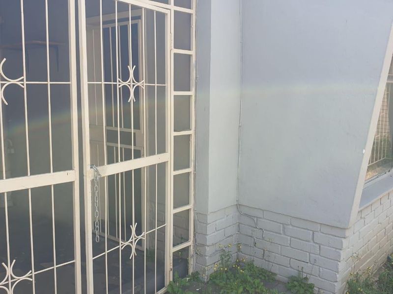 Ideal Location Developer's Dream - Photo 10