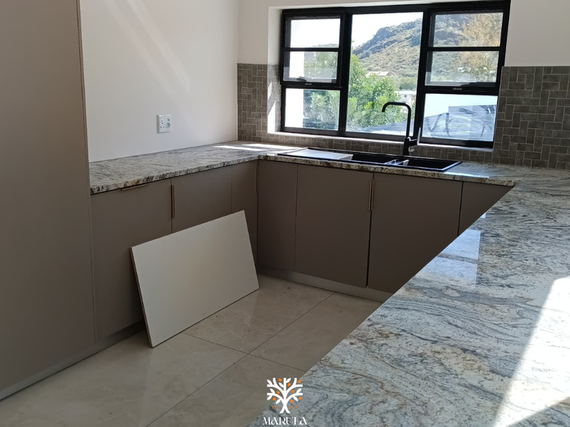 5-Bedroom Home For Sale | Ludwigsdorf | N$13 000 000 - Photo 7
