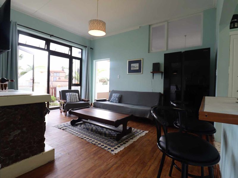 Beachfront House for Sale - Swakopmund Namibia - Photo 5