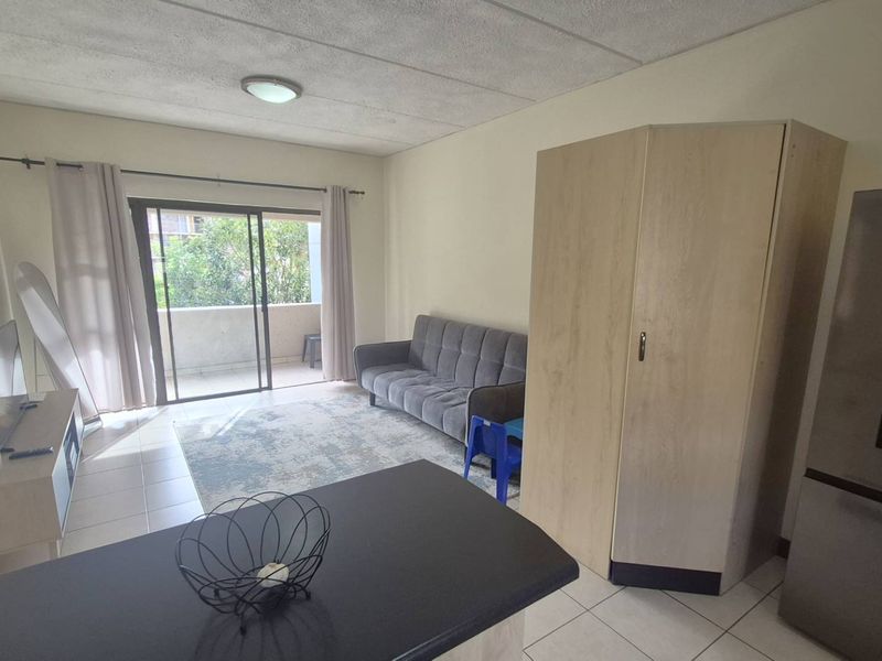 Priced to Sell  - Investement Opportunity - Photo 4