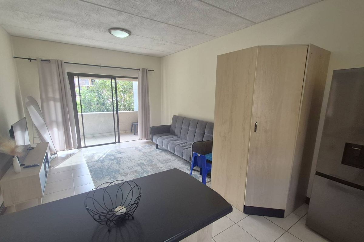 Priced to Sell  - Investement Opportunity - Photo 4