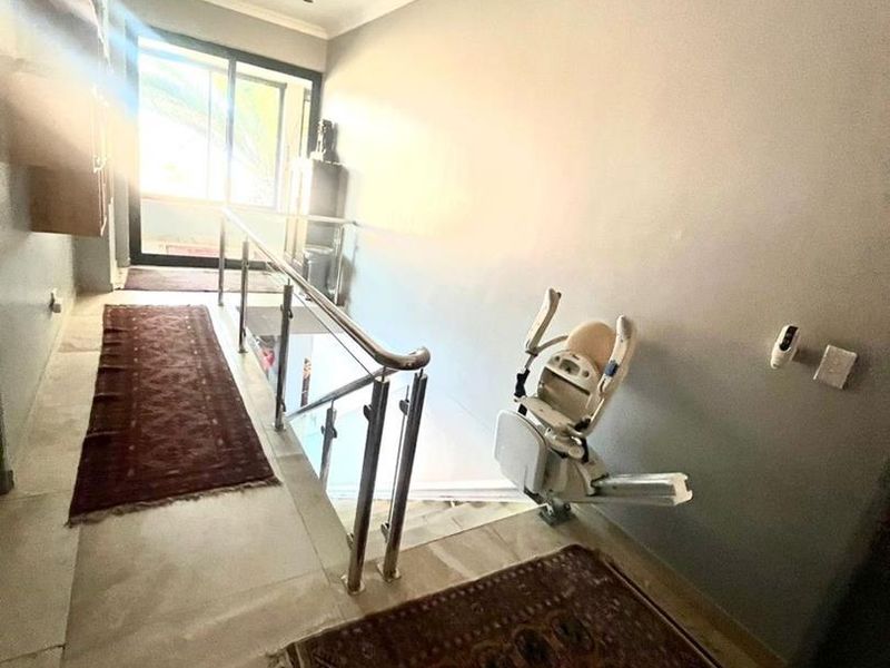 This Home is a GREAT Investment opportunity for anyone. - Photo 10