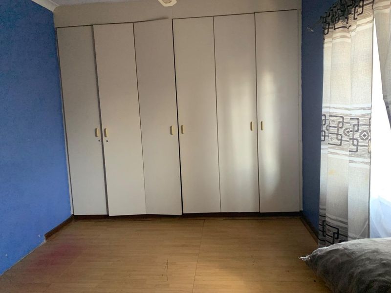 **Charming 2-Bedroom Home with Income Potential in a Quiet Cul-de-Sac** - Photo 8