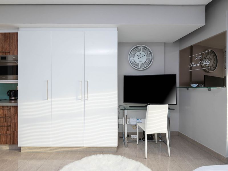 Carve Out a Great Life at the Pearls - Photo 4