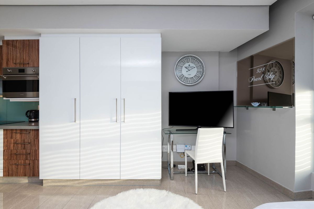 Carve Out a Great Life at the Pearls - Photo 4