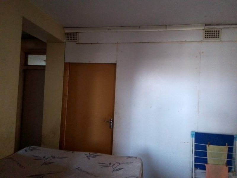 Calling all property Investors! - Photo 7