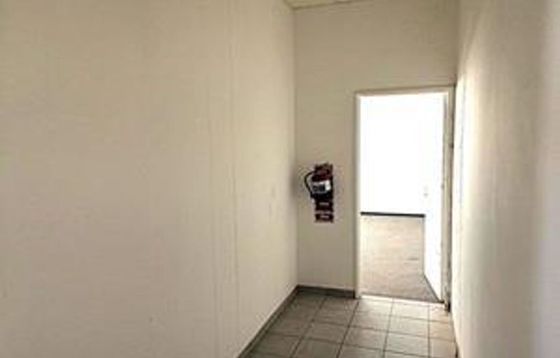 Office Space For Rent in Windhoek Central