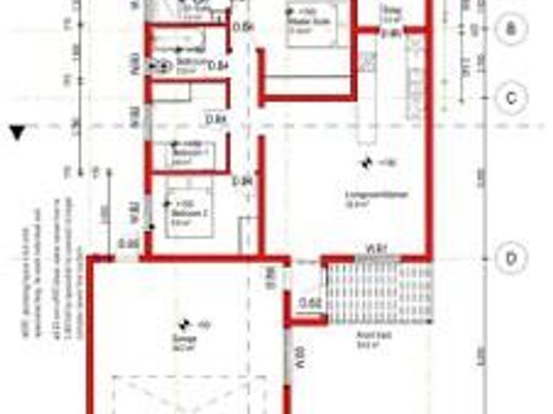 Swakopmund - Tamariskia - Photo 8