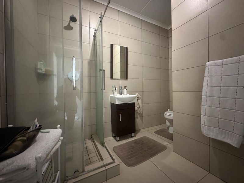 Excellent low price opportunity! Just compare! - Photo 10