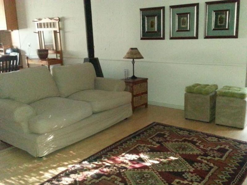 2 bedrooms Townhouse in SECUNDA EXT 22 - Photo 8