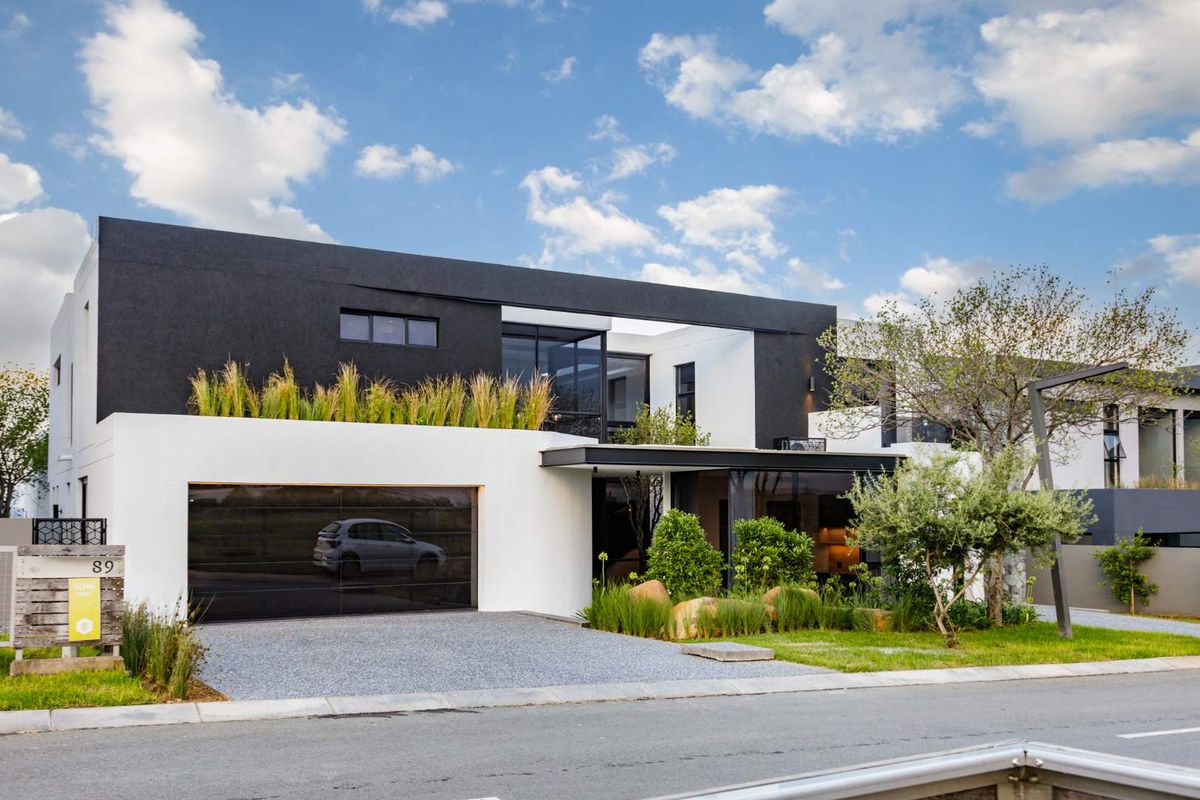 Vista Del Steyn - Photo 5