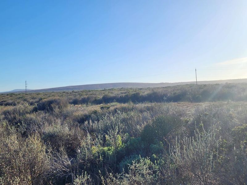 NEW RELEASE plot in Grotto Bay with sea views - Photo 3
