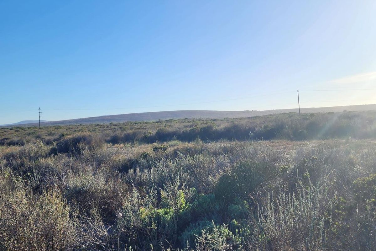 NEW RELEASE plot in Grotto Bay with sea views - Photo 3