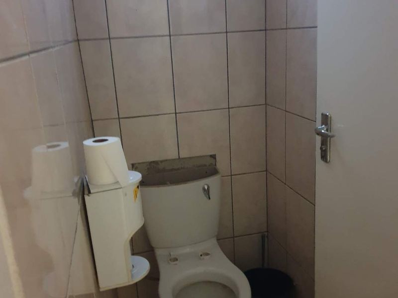 "Charming Corner House with Bonus Flat and costs Included!" - Photo 3