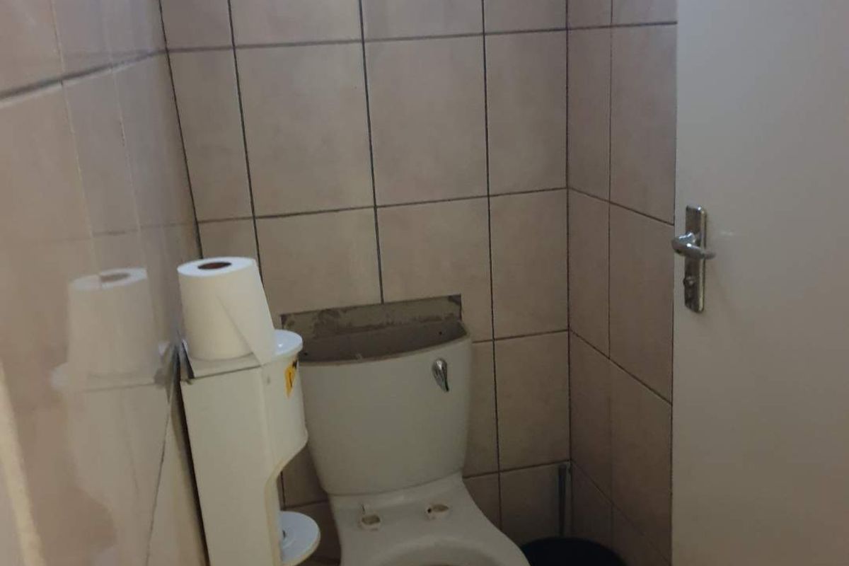 "Charming Corner House with Bonus Flat and costs Included!" - Photo 3