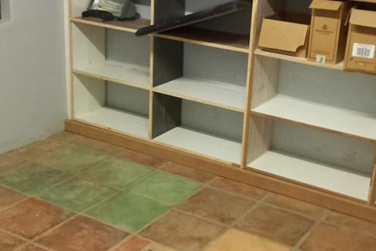 Lafrenz Warehouse For Sale - Photo 4