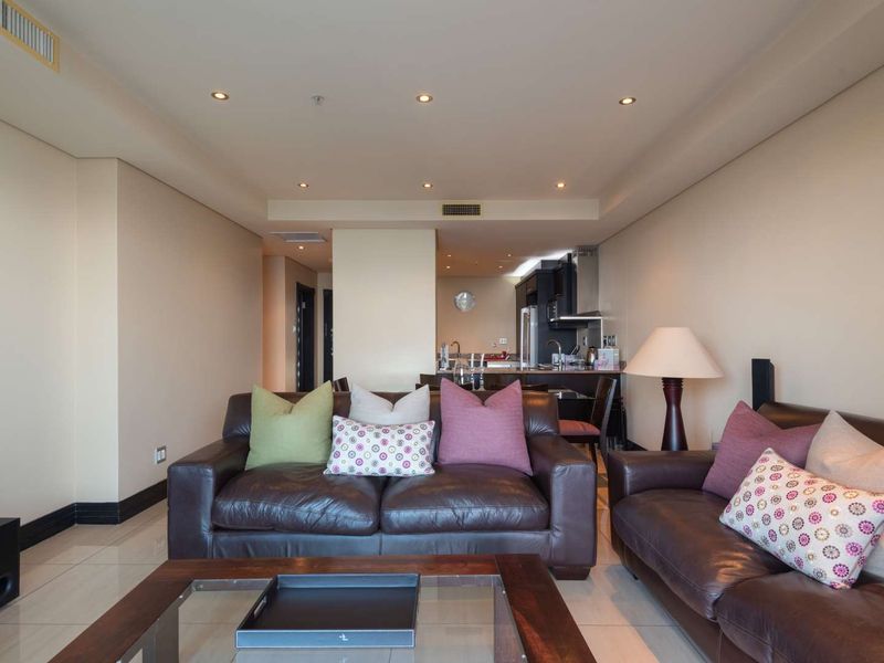 2 BEDROOM | 2.5 BATHROOM APARTMENT - Photo 6