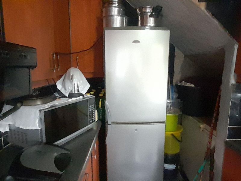 Charming 2-Bedroom Duplex for Sale in Westham, Phoenix - Photo 4