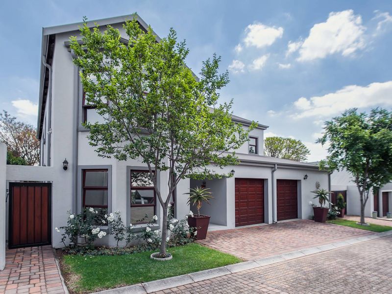 Exclusive Mandate Heritage Hill - Photo 2