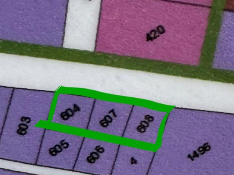 Rare oppertunity comes up in Henties Bay. - Photo 7