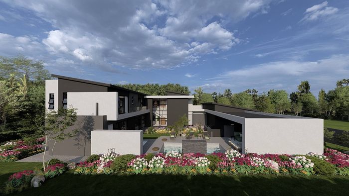 Property #2402380, House For Sale in Midstream Heights