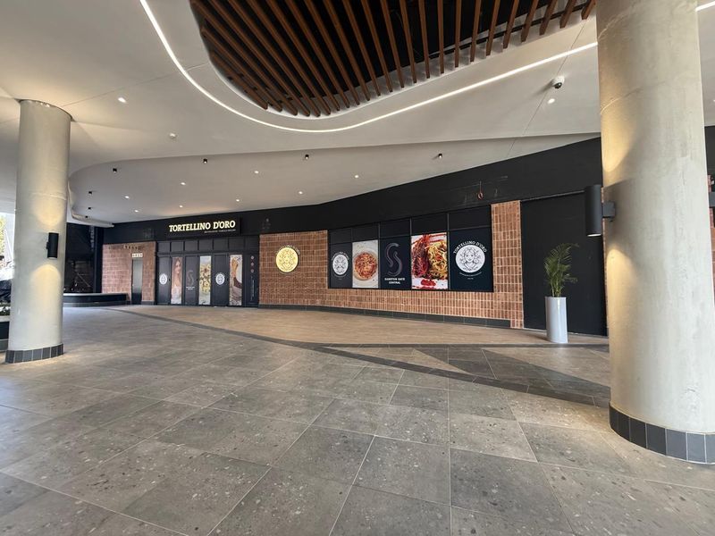 Prime Office Space Available for Lease in Sandton Gate - Photo 2