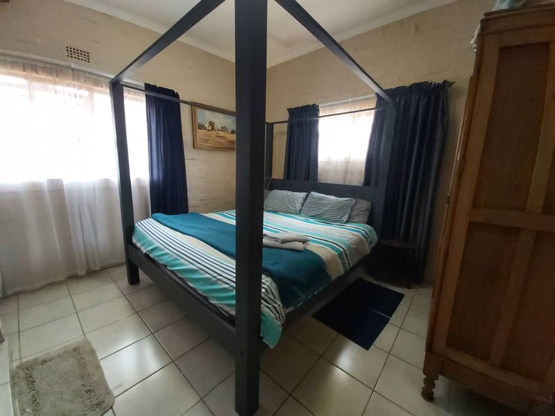 Apartment for rent - Photo 6