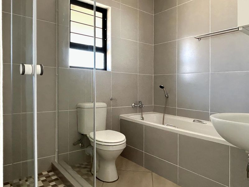 TICKS ALL THE BOXES - Photo 8