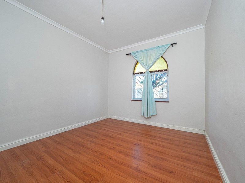 OLD CRAWFORD- Stunning Home with Ready Rental Income! - Photo 6
