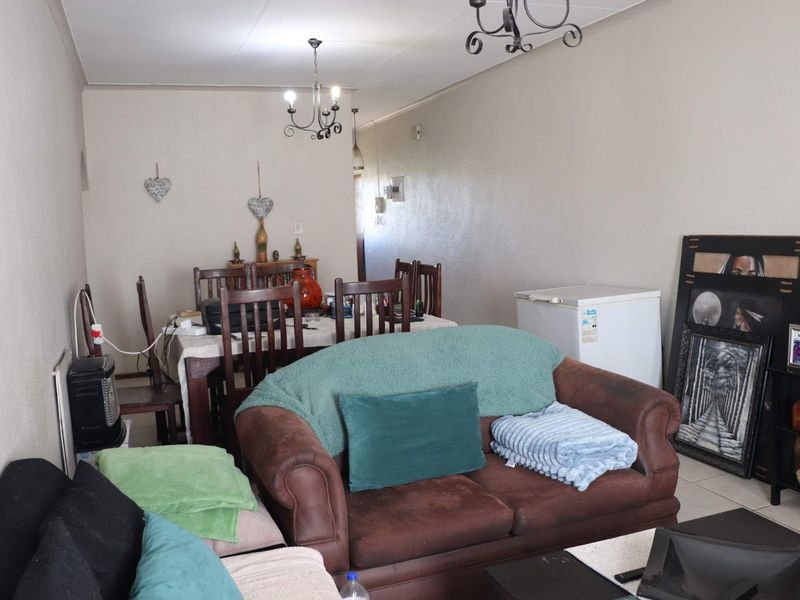 3 Bed unit for sale in Florida - Photo 8