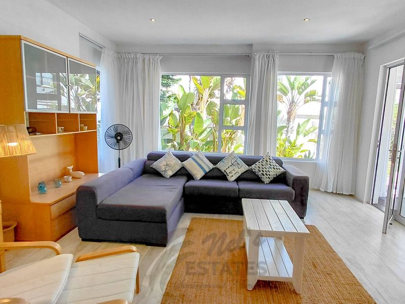 Delightful Townhouse For Sale in Vogelstrand, Swakopmund - Photo 10