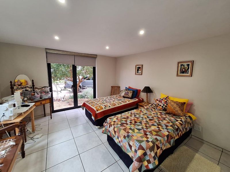 FOR SALE | PRICE REDUCED | OMITO, OMEYA - Photo 9