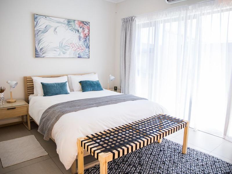 Modern Furnished Apartment Near City Centre & Maerua Mall - Photo 9