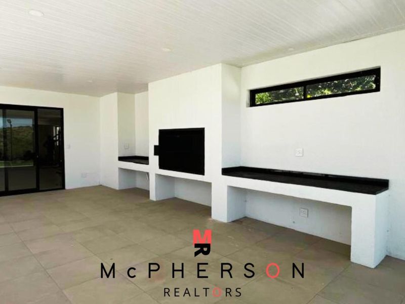 TO LET | Ludwigsdorf - Photo 5