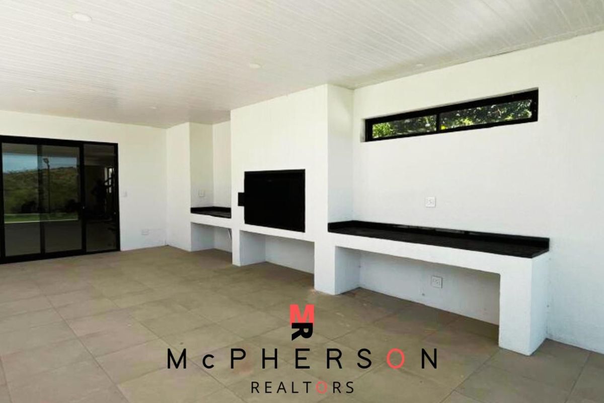 TO LET | Ludwigsdorf - Photo 5