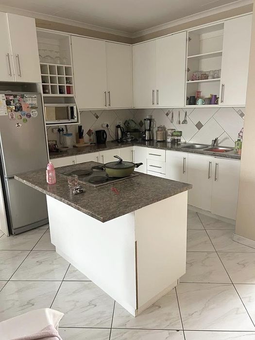 Property #2513877, House For Sale in Okahandja Central