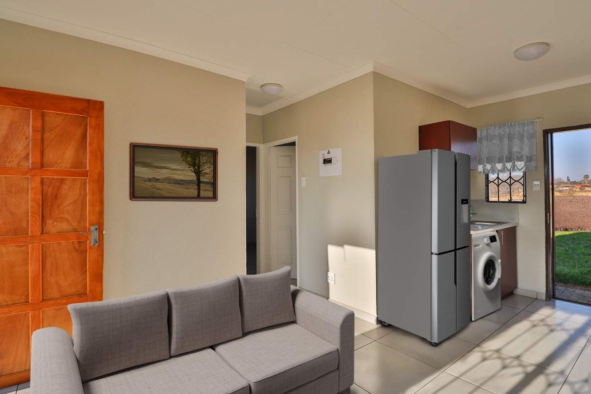 OFF PLAN NEW DEVELOPMENT, ALL COSTS INCLUDED, BUY DIRECT FROM THE DEVELOPER, FULL TITLE STANDS. NO DEPOSITS / 100% BONDS (dependent on client profile) (You may - Photo 5