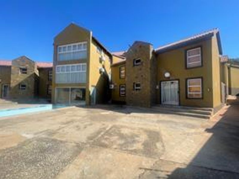 House for Sale - Olympia - Photo 2